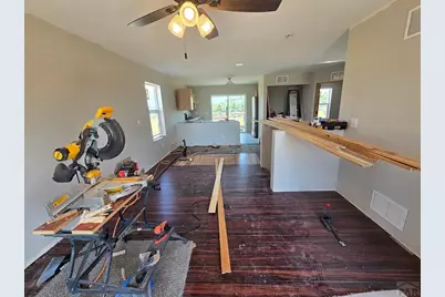 5228 Cuerno Verde Blvd, Colorado City, CO 81019 - Photo 6