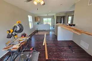 5228 Cuerno Verde Blvd, Colorado City, CO 81019 - Photo 6