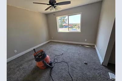 5228 Cuerno Verde Blvd, Colorado City, CO 81019 - Photo 4