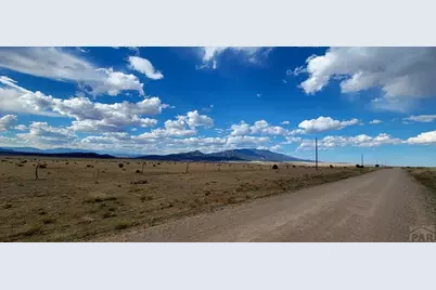 Tbd County Rd 524, Walsenburg, CO 81089 - Photo 6