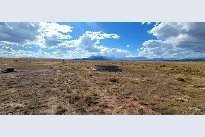 Tbd County Rd 524, Walsenburg, CO 81089 - Photo 8