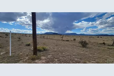 Tbd County Rd 524, Walsenburg, CO 81089 - Photo 4