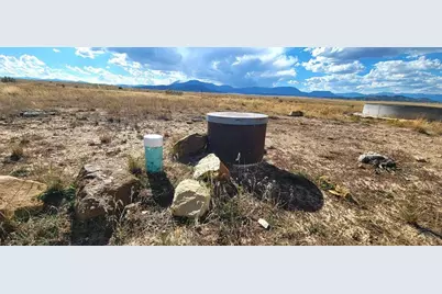 Tbd County Rd 524, Walsenburg, CO 81089 - Photo 12