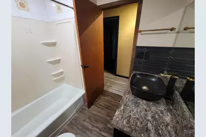 213 S Kansas St, Walsh, CO 81090 - Photo 12