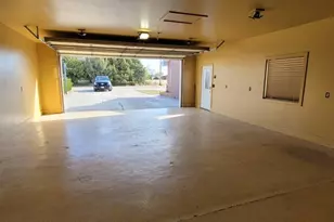 213 S Kansas St, Walsh, CO 81090 - Photo 24