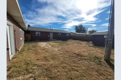 213 S Kansas St, Walsh, CO 81090 - Photo 20