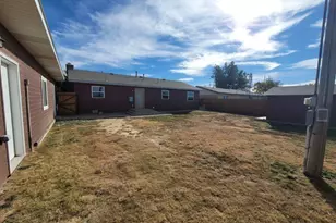 213 S Kansas St, Walsh, CO 81090 - Photo 20