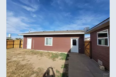 213 S Kansas St, Walsh, CO 81090 - Photo 18