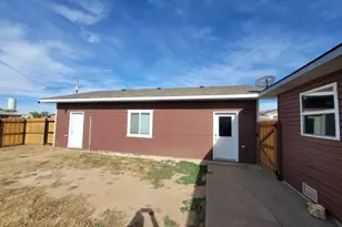 213 S Kansas St, Walsh, CO 81090 - Photo 18