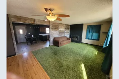 213 S Kansas St, Walsh, CO 81090 - Photo 4