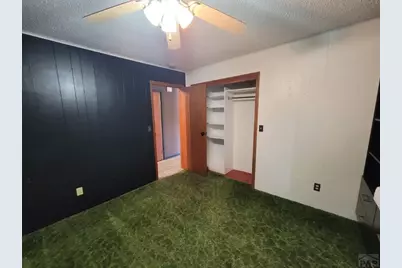 213 S Kansas St, Walsh, CO 81090 - Photo 10