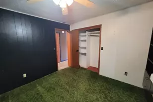 213 S Kansas St, Walsh, CO 81090 - Photo 10