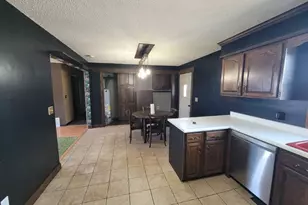 213 S Kansas St, Walsh, CO 81090 - Photo 8