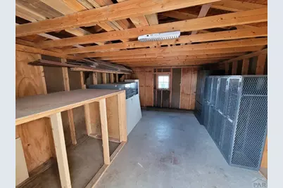 213 S Kansas St, Walsh, CO 81090 - Photo 26