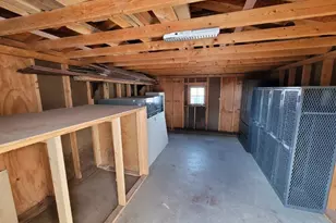 213 S Kansas St, Walsh, CO 81090 - Photo 26