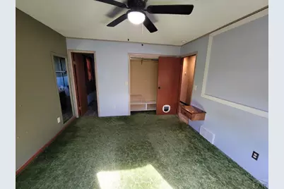 213 S Kansas St, Walsh, CO 81090 - Photo 14