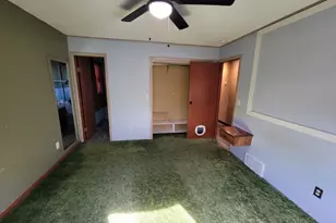 213 S Kansas St, Walsh, CO 81090 - Photo 14