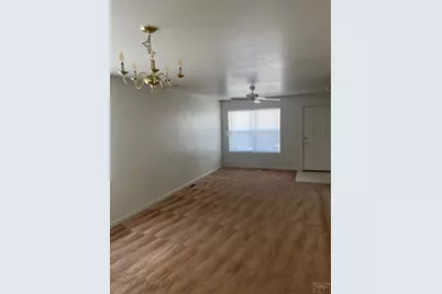 4400 Rawhide Rd #160, Pueblo, CO 81008 - Photo 2