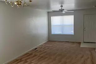 4400 Rawhide Rd, Pueblo, CO 81008 - Photo 2