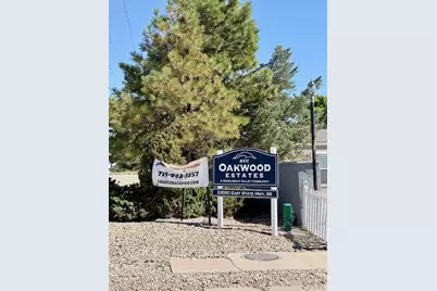 33550 E State Hwy 96 #264, Pueblo, CO 81006 - Photo 12