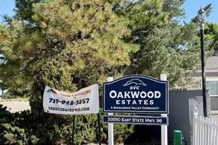 33550 E State Hwy 96, Pueblo, CO 81006 - Photo 12