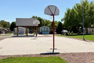 33550 E State Hwy 96, Pueblo, CO 81006 - Photo 8