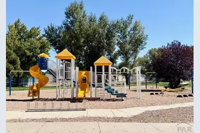 33550 E State Hwy 96 #264, Pueblo, CO 81006 - Photo 10