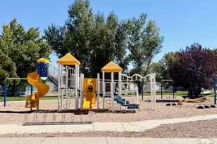 33550 E State Hwy 96, Pueblo, CO 81006 - Photo 10