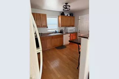 815 W 25th St, Pueblo, CO 81003 - Photo 10