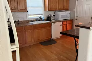 815 W 25th St, Pueblo, CO 81003 - Photo 10