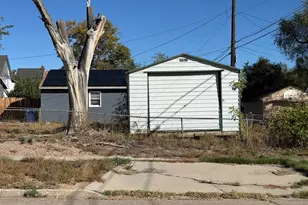 815 W 25th St, Pueblo, CO 81003 - Photo 2