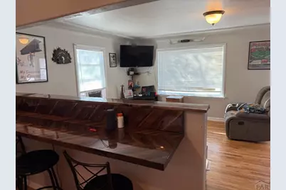 815 W 25th St, Pueblo, CO 81003 - Photo 12