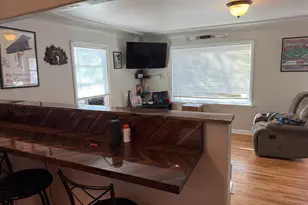 815 W 25th St, Pueblo, CO 81003 - Photo 12