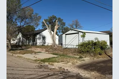 815 W 25th St, Pueblo, CO 81003 - Photo 4