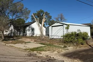 815 W 25th St, Pueblo, CO 81003 - Photo 4