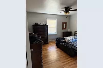 815 W 25th St, Pueblo, CO 81003 - Photo 6