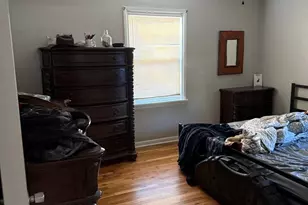 815 W 25th St, Pueblo, CO 81003 - Photo 6