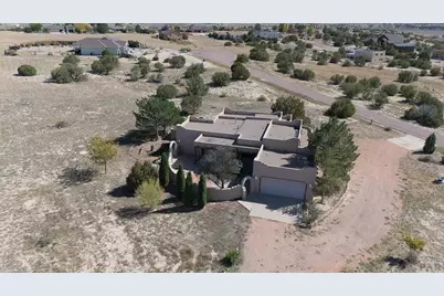 2073 W Galileo Ln, Pueblo West, CO 81007 - Photo 42