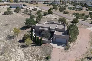 2073 W Galileo Ln, Pueblo West, CO 81007 - Photo 42