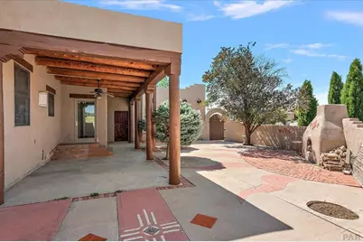 2073 W Galileo Ln, Pueblo West, CO 81007 - Photo 28