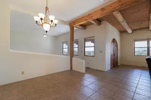 2073 W Galileo Ln, Pueblo West, CO 81007 - Photo 16