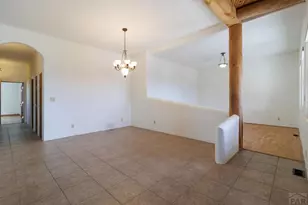 2073 W Galileo Ln, Pueblo West, CO 81007 - Photo 12