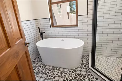 2073 W Galileo Ln, Pueblo West, CO 81007 - Photo 18