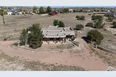 2073 W Galileo Ln, Pueblo West, CO 81007 - Photo 44