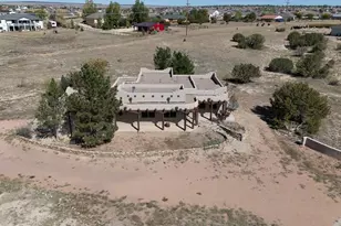 2073 W Galileo Ln, Pueblo West, CO 81007 - Photo 44