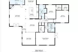 2073 W Galileo Ln, Pueblo West, CO 81007 - Photo 46