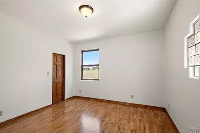 2073 W Galileo Ln, Pueblo West, CO 81007 - Photo 22