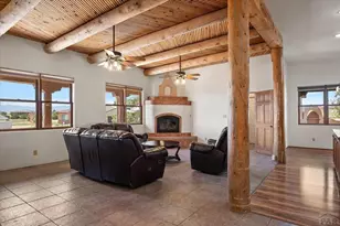 2073 W Galileo Ln, Pueblo West, CO 81007 - Photo 4