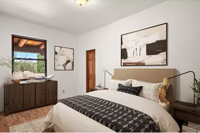 2073 W Galileo Ln, Pueblo West, CO 81007 - Photo 24