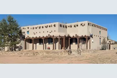 2073 W Galileo Ln, Pueblo West, CO 81007 - Photo 1